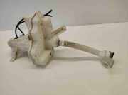 Behälter Scheibenwaschanlage Toyota RAV 4 IV (A4) 8533042010