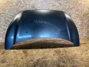 Motorhaube FORD TRANSIT CUSTOM 2.0 TDCi