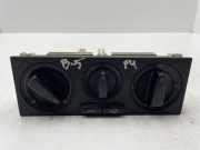 Andere Steuergeräte VW PASSAT B5 (3B2) 1.9 TDI 1J0820045G