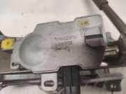 Lenksäulenwelle VOLVO V50 (MW) 2.0 D 30680132