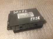 Einparkhilfe PDC Steuergerät MERCEDES-BENZ E T-Model (S211) E 320 T CDI (211.222) a2115457332 2115457332