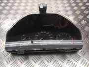 Kombiinstrument MAZDA 323 F V (BA) 2.0 24V BG2SB