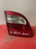 Heckklappenleuchte links MERCEDES-BENZ E (W211) E 280 (211.054) 2118201364 A2118201364