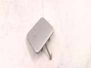 Stoßstangenabdeckung vorne BMW 5 (E39) 530 d 81593531