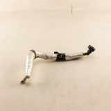 Kraftstoffrohr FORD KUGA III (DFK) 1.5 EcoBlue LX689J280BB