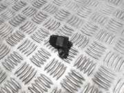 Mapsensor Dacia Dokker (KE) 0281006108