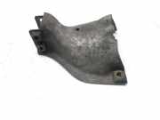 Motorhalter rechts AUDI A5 Sportback (8TA) 3.0 TDI quattro 8K0399378S