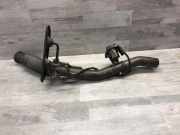 Air Flap Motor VW PASSAT Variant B8 (3G5) 2.0 TDI 5Q0253601H