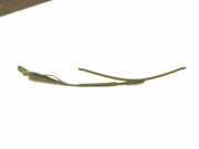 Wischerarm hinten Mercedes-Benz Sprinter 3,5t Bus (906) 178490