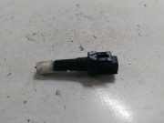 Waschwasserstandsensor FORD FOCUS C-MAX 1.6 TDCi 0023935