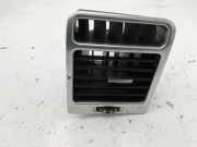 Lüftungsgitter Armaturenbrett Land Rover Range Rover III (L322) LRGJBD500260PUY