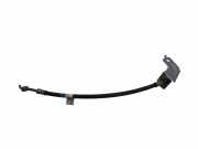 Bremsschläuche HYUNDAI TUCSON (TL, TLE) 1.6 T-GDi 58738N9100