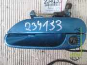 Türgriff links vorne Mazda MX-3 (EC)