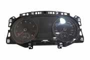 Kombiinstrument VW GOLF VII (5G1, BQ1, BE1, BE2) 1.0 TSI 5G1920750B