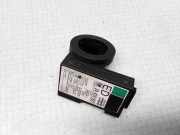 Immobiliser Reader Antenna OPEL ASTRA G Estate (F35_) 1.6 24418927 5WK4763
