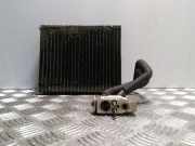 Klimaverdampfer Citroen C5 II Break (RE) 657940U