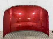 Motorhaube LAND ROVER FREELANDER 2 (L359) 2.2 TD4 4x4