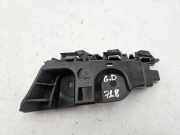 Stoßstangenhalter hinten rechts AUDI A1 Sportback (GBA) 30 TFSI 82A807378
