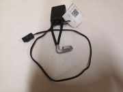 Gurtschloss Citroen C5 II (RC) 33052810