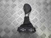 Manschette für Schalthebel Subaru Outback V (BS) 554