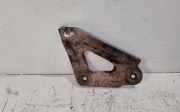 Other Front Right Chassis Parts CHEVROLET CAPTIVA (C100, C140) 2.0 D 4WD