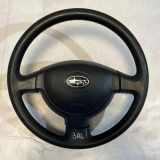 Lenkrad SUBARU JUSTY IV 1.0 07010