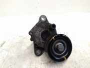 Riemenspanner KIA SPORTAGE (QL) 1.7 CRDi 252812A200