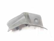 Lampenverkleidung hinten links BMW X1 (F48) sDrive 18 d 7350721