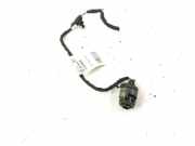 Temperatursensor MERCEDES-BENZ C (W204) C 320 CDI 4-matic (204.089) A2118300272