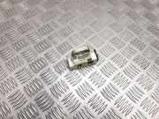 A/C Conditioner Expansion Valve VW TOURAN (1T1, 1T2) 2.0 TDI 16V 1K1820103 1K0820679