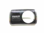 Schalter für Leuchtweitenregelung Skoda Superb II (3T) 10032251