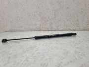 Heckklappe Gasdruckfeder links AUDI A4 Cabrio (8H7, B6, 8HE, B7) 2.0 8E9827552L