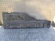 Mittlerer Bodenschutz JAGUAR XJ (X351) 3.0 D 6W93112C28AE