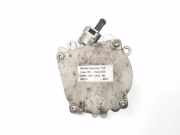 Vakuumpumpe HONDA CR-V IV (RM_) 1.6 i-DTEC (RE6) 36300RZ0G010M2