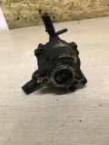 Vakuumpumpe TOYOTA AVENSIS Station Wagon (_T22_) 2.0 D-4D (CDT220_) 2930027010