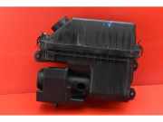 Luftfiltergehäuse Lexus RX 2 (U3) LEXUS