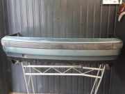 Stoßstange hinten BMW Z3 Roadster (E36) 8135360