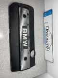 Motorabdeckung BMW 5 (E39) 523 i 11121748633