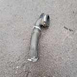 Luftansaugschlauch PEUGEOT 3008 II SUV 1.6 THP 165 9803753680