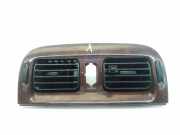 Mittelkonsolenschacht MAZDA 626 V (GF) 2.0 Turbo DI CM933