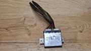 Alarmblock VW TRANSPORTER IV Furgon (70XA) 2.5 TDI 1138009501102