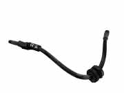 Bremsschläuche VOLVO XC90 I D5 AWD