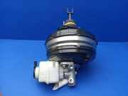 Unterdruck-Bremskraftverstärker BMW 5 (F10) 520 d 296796726