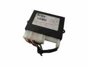 Andere Steuergeräte KIA CEE'D SW (ED) 1.4 103252320 1600710