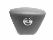 Motorbock vorne Volvo XC60 I (156) P30721929