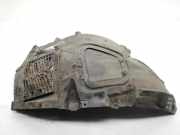 Innenkotflügel vorne links Vorderteil BMW 5 (F10) 520 d 7186727