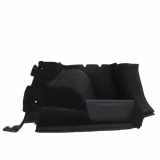 Kofferraumverkleidung rechts