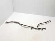 Kühlmittelrohrleitung Toyota Hilux VIII Pick-up (N1) 329210K090