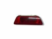 Zusatzbremsleuchte NISSAN X-TRAIL (T31) 2.0 dCi 2368