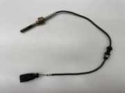 Abgastemperatursensor VW PASSAT Variant B6 (3C5) 2.0 FSI 4motion 1J0973802